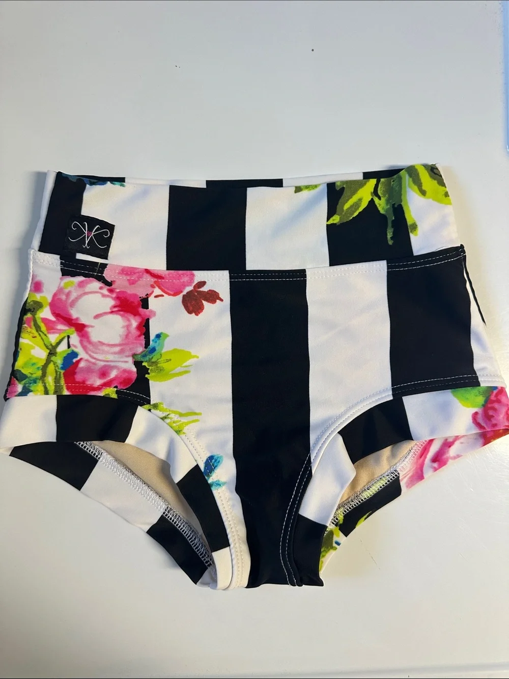 Kandi Kouture bottoms CL 7/8